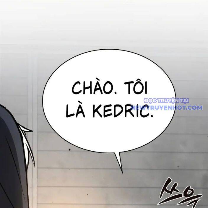 Đa Sắc Ma Pháp Sư Thiên Tài