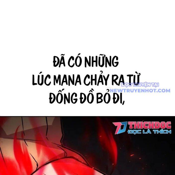 Đa Sắc Ma Pháp Sư Thiên Tài