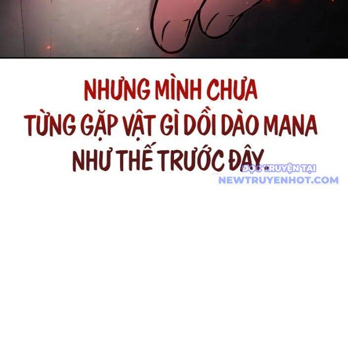 Đa Sắc Ma Pháp Sư Thiên Tài