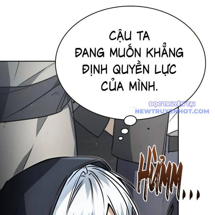 Đa Sắc Ma Pháp Sư Thiên Tài