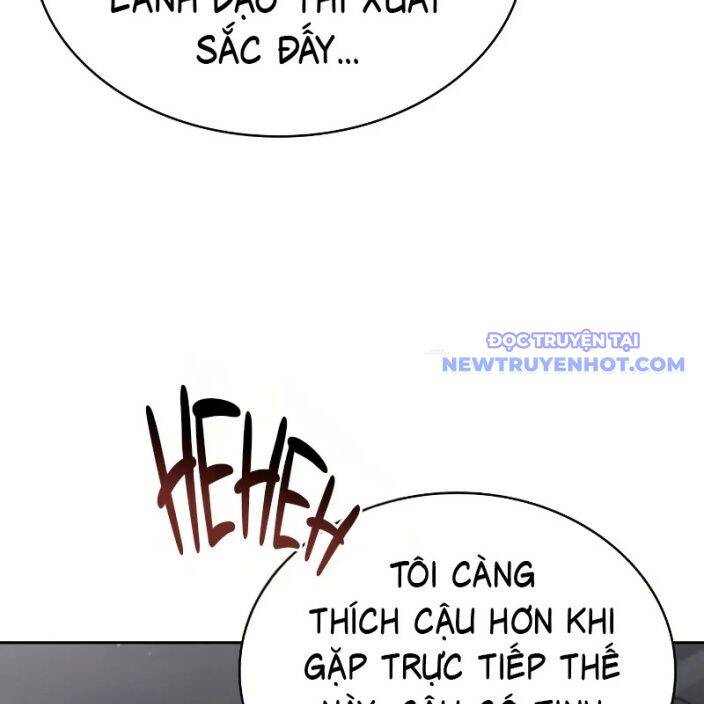 Đa Sắc Ma Pháp Sư Thiên Tài