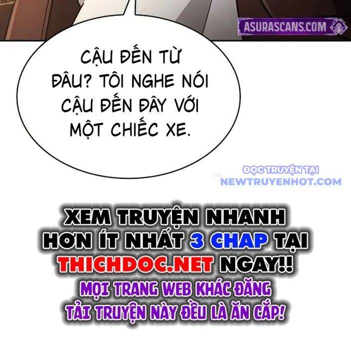Đa Sắc Ma Pháp Sư Thiên Tài