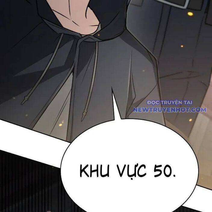 Đa Sắc Ma Pháp Sư Thiên Tài