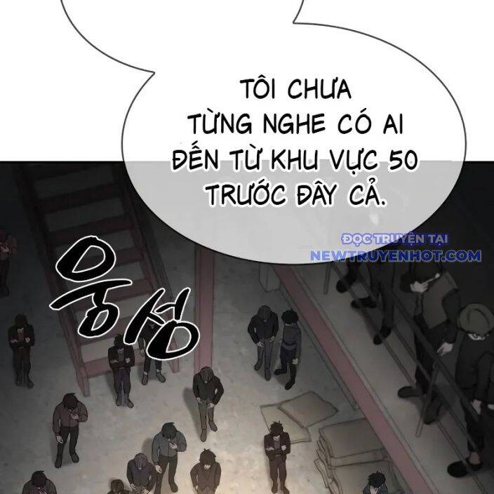 Đa Sắc Ma Pháp Sư Thiên Tài