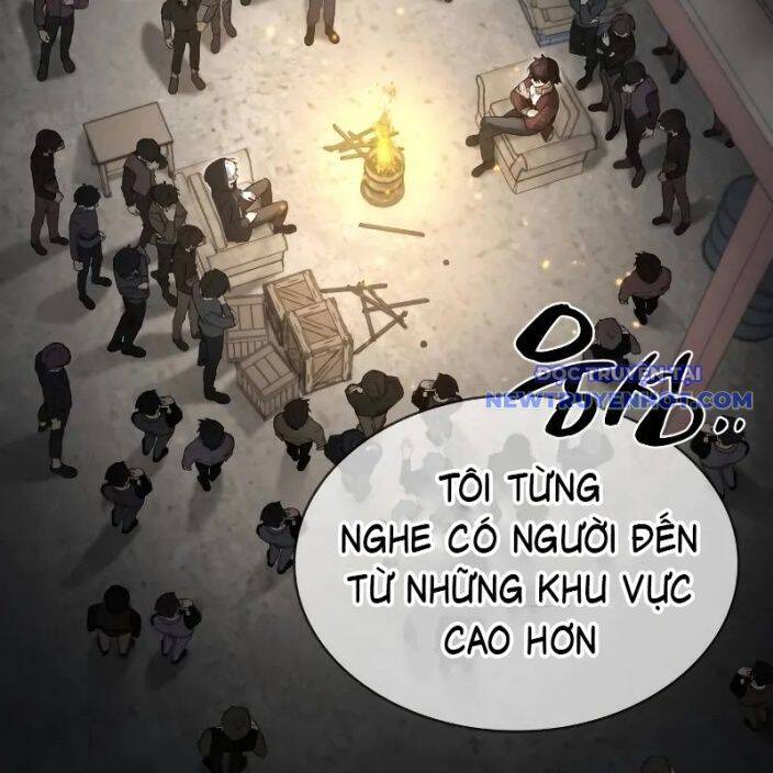Đa Sắc Ma Pháp Sư Thiên Tài