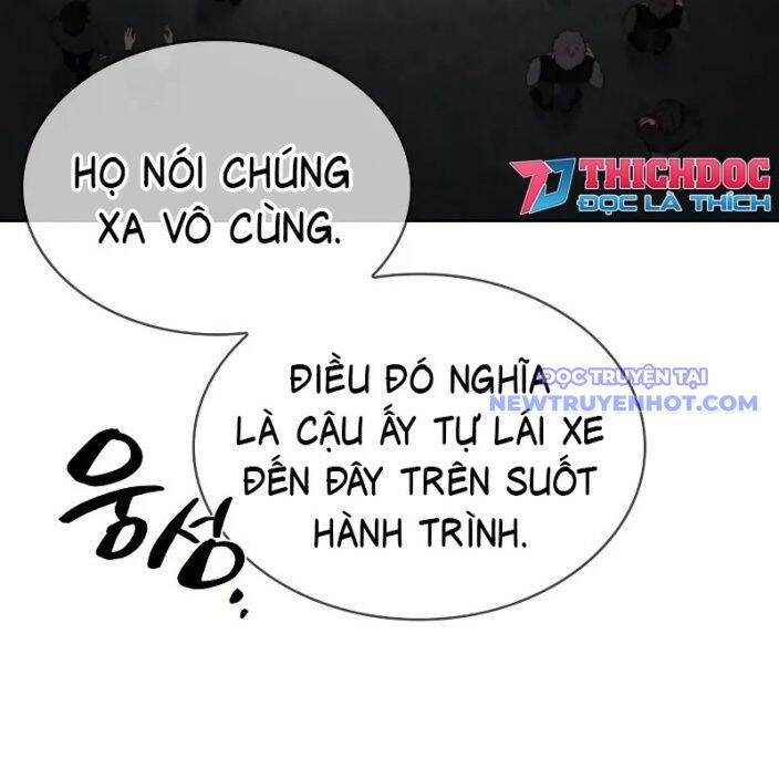 Đa Sắc Ma Pháp Sư Thiên Tài