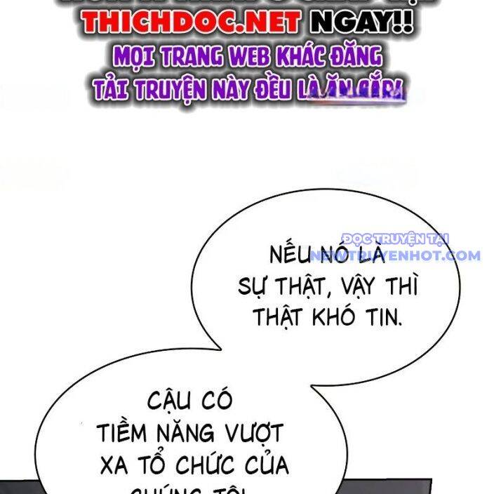 Đa Sắc Ma Pháp Sư Thiên Tài