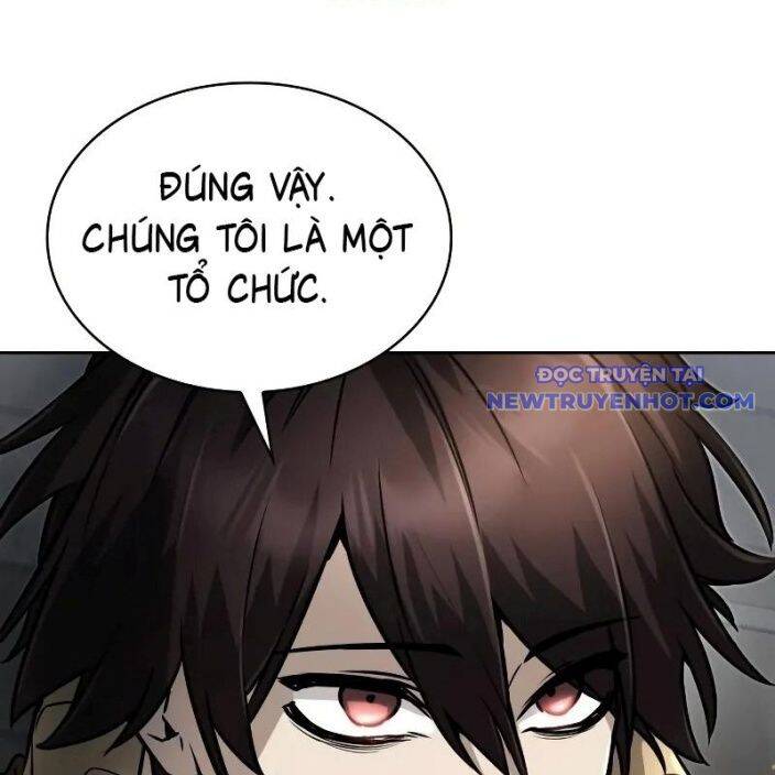 Đa Sắc Ma Pháp Sư Thiên Tài