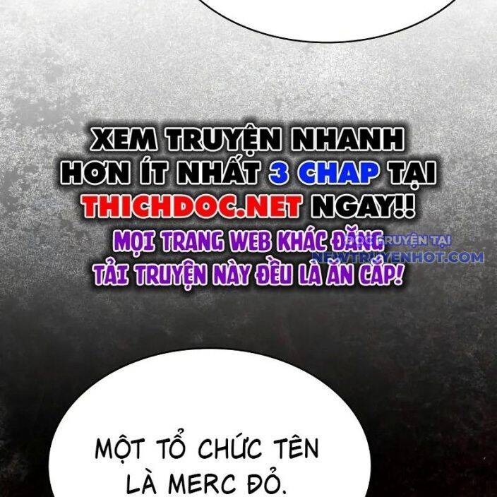 Đa Sắc Ma Pháp Sư Thiên Tài