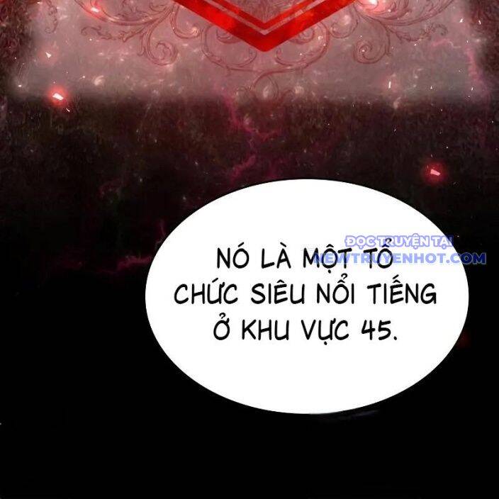 Đa Sắc Ma Pháp Sư Thiên Tài