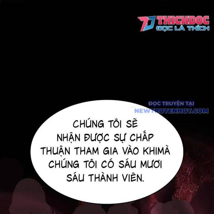 Đa Sắc Ma Pháp Sư Thiên Tài