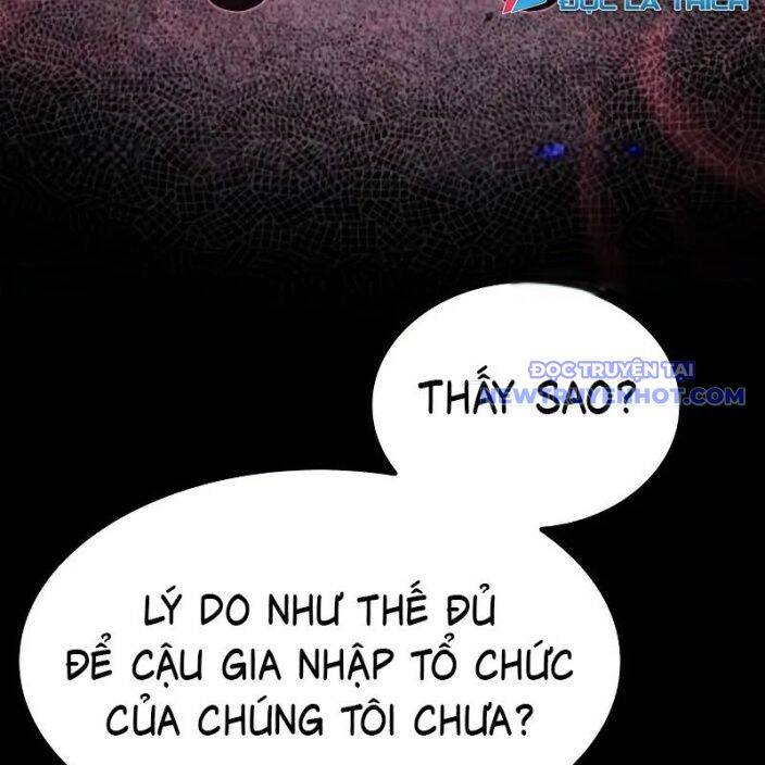 Đa Sắc Ma Pháp Sư Thiên Tài