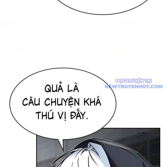Đa Sắc Ma Pháp Sư Thiên Tài