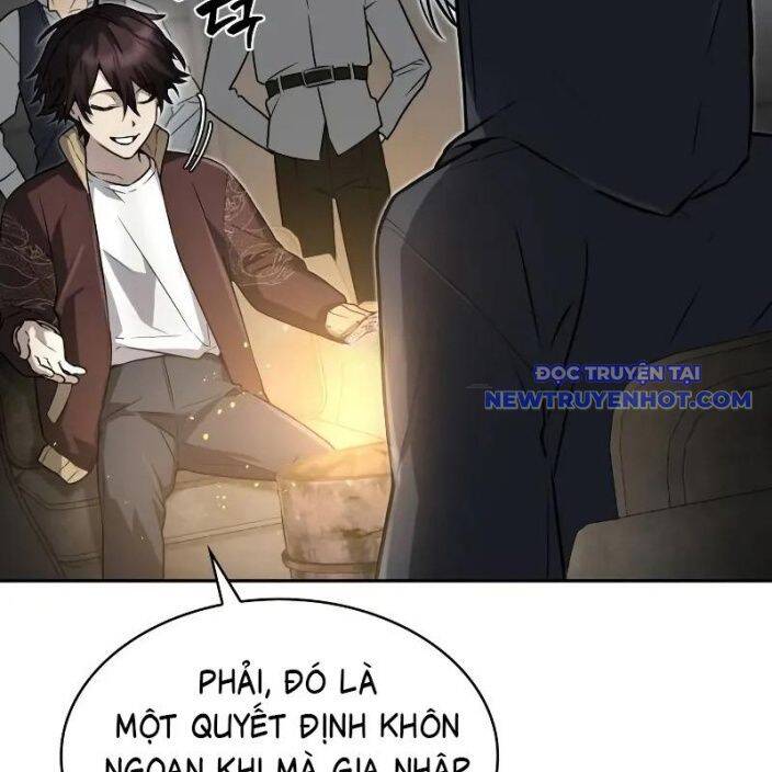 Đa Sắc Ma Pháp Sư Thiên Tài