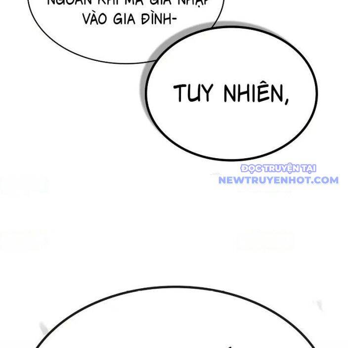 Đa Sắc Ma Pháp Sư Thiên Tài