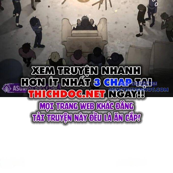Đa Sắc Ma Pháp Sư Thiên Tài