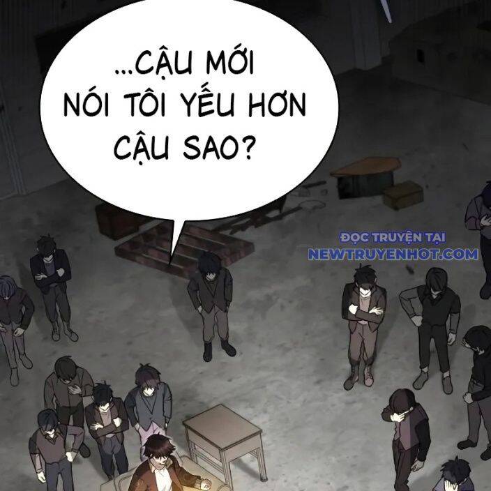 Đa Sắc Ma Pháp Sư Thiên Tài