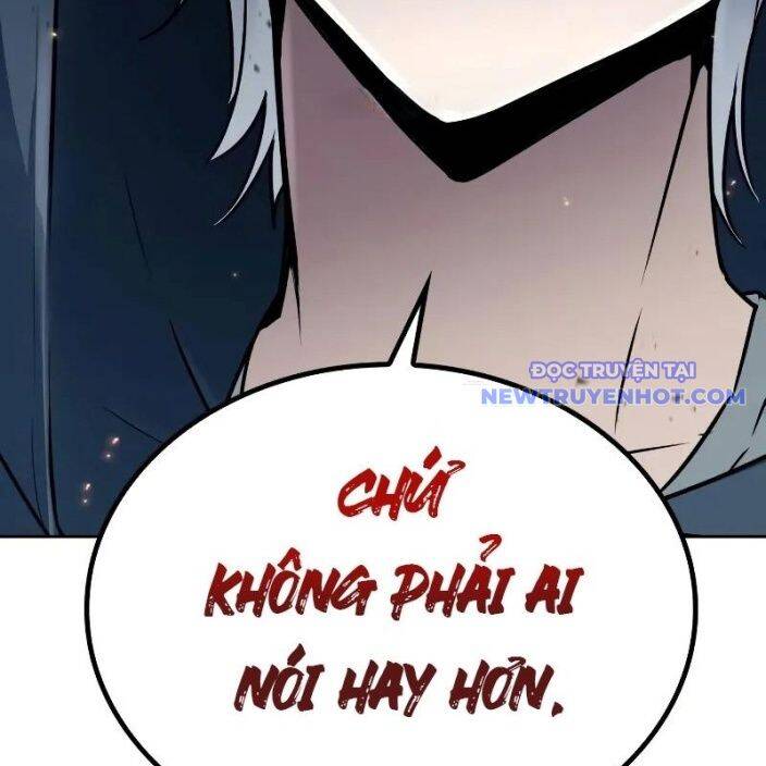 Đa Sắc Ma Pháp Sư Thiên Tài