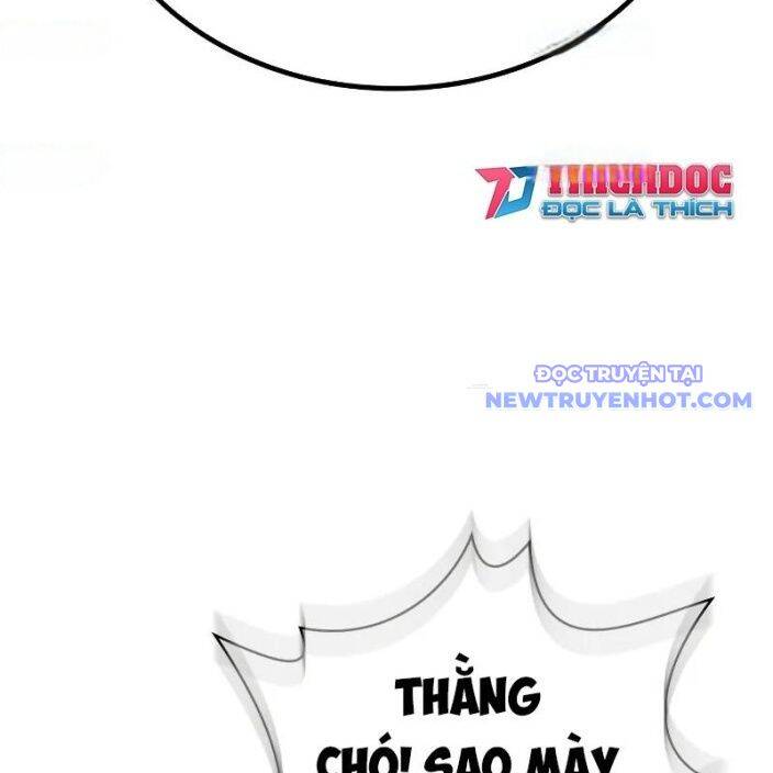 Đa Sắc Ma Pháp Sư Thiên Tài