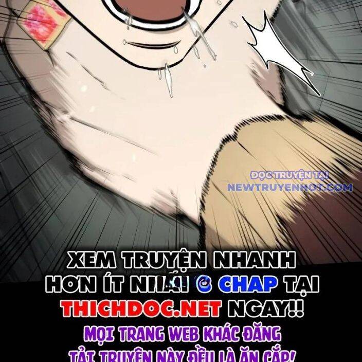 Đa Sắc Ma Pháp Sư Thiên Tài