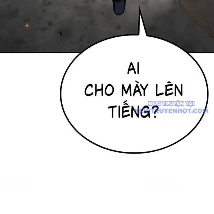 Đa Sắc Ma Pháp Sư Thiên Tài