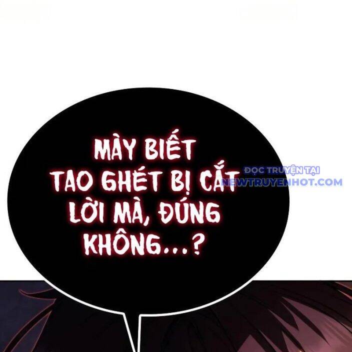 Đa Sắc Ma Pháp Sư Thiên Tài