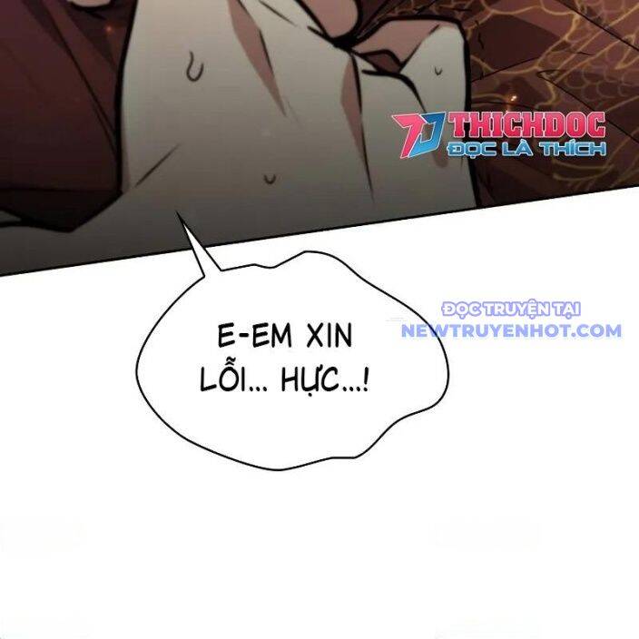 Đa Sắc Ma Pháp Sư Thiên Tài
