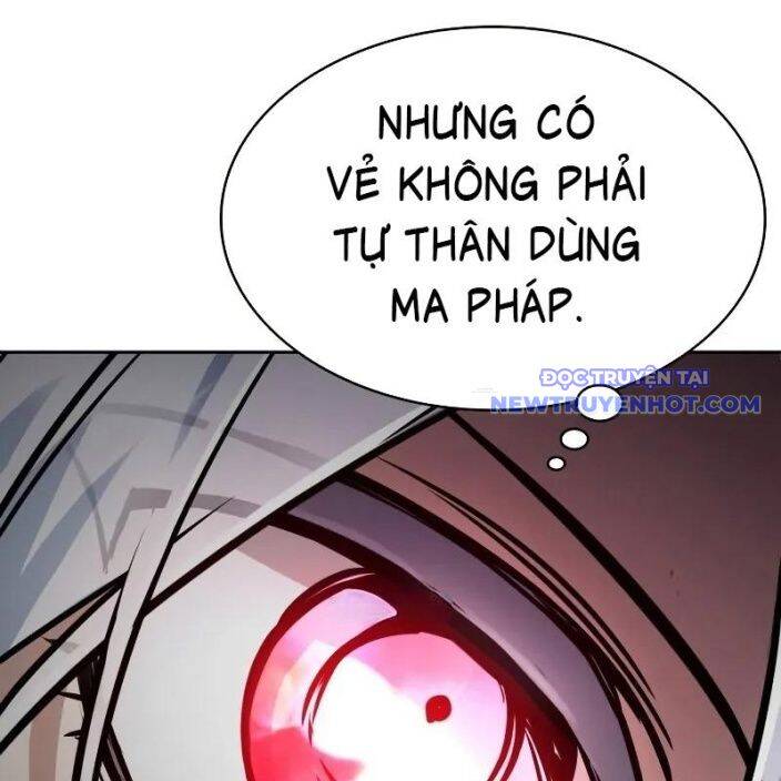 Đa Sắc Ma Pháp Sư Thiên Tài