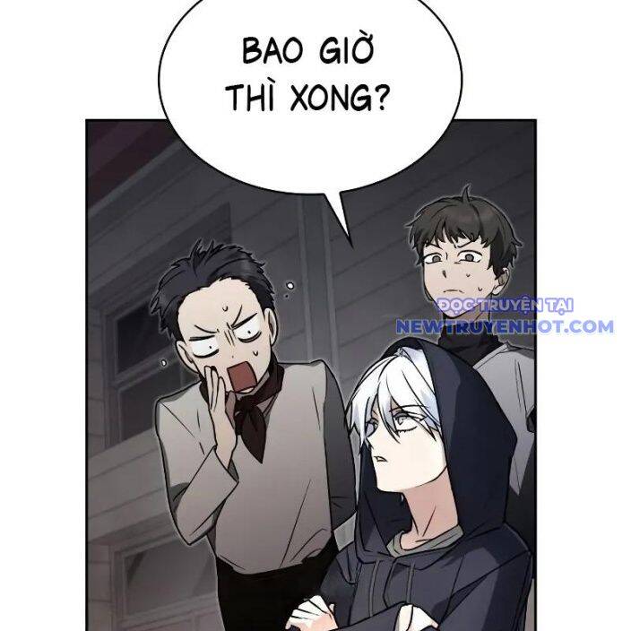 Đa Sắc Ma Pháp Sư Thiên Tài