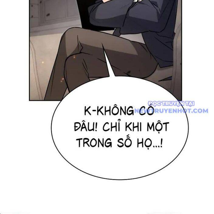 Đa Sắc Ma Pháp Sư Thiên Tài