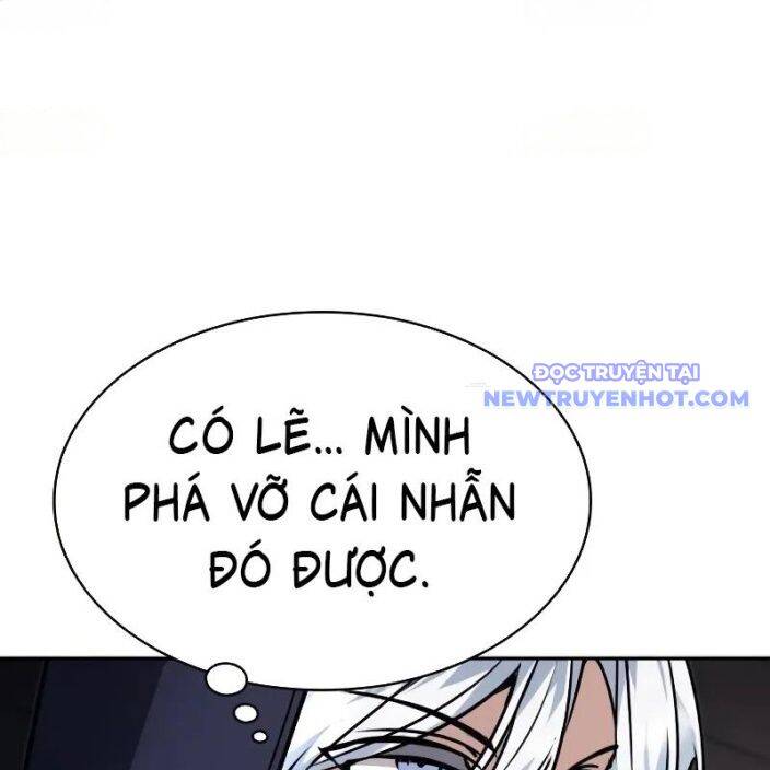 Đa Sắc Ma Pháp Sư Thiên Tài