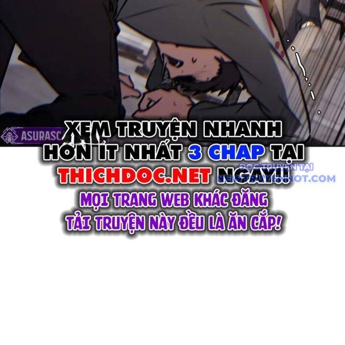 Đa Sắc Ma Pháp Sư Thiên Tài