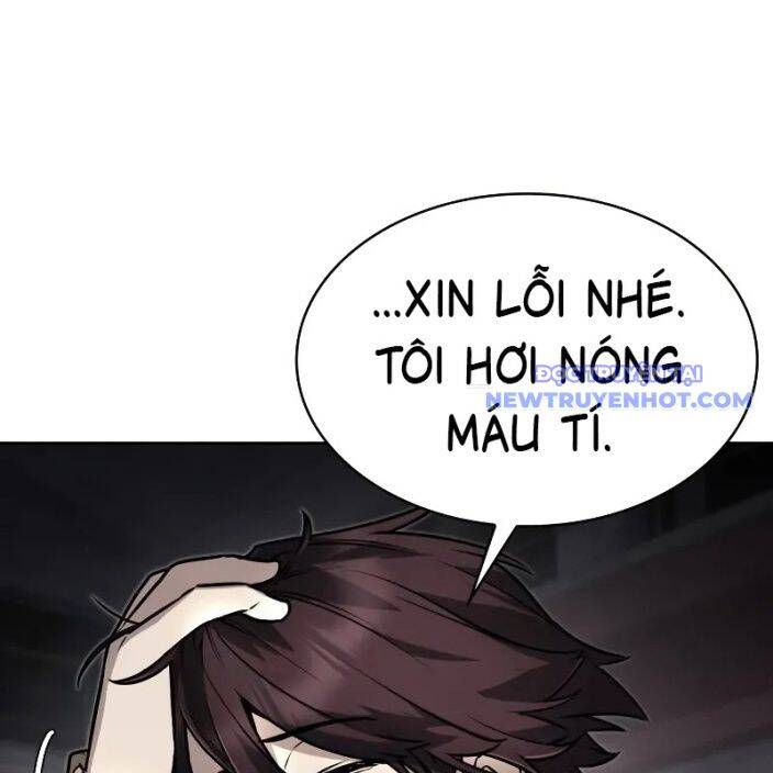 Đa Sắc Ma Pháp Sư Thiên Tài