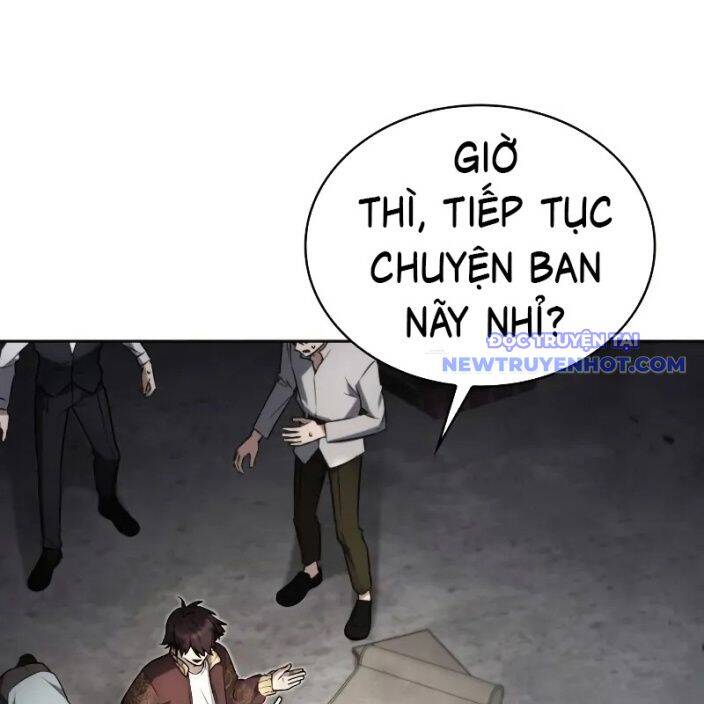 Đa Sắc Ma Pháp Sư Thiên Tài