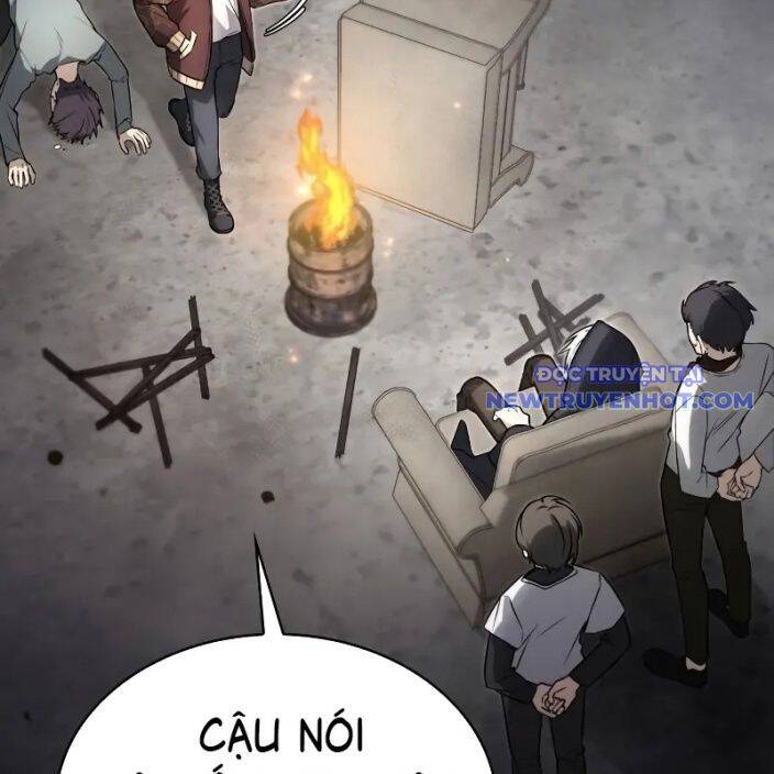 Đa Sắc Ma Pháp Sư Thiên Tài