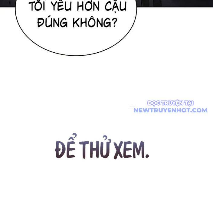 Đa Sắc Ma Pháp Sư Thiên Tài