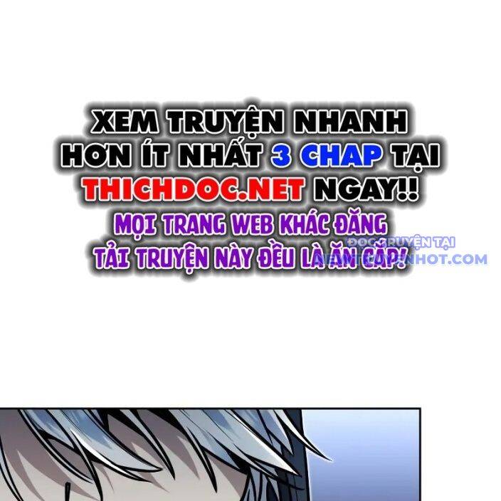 Đa Sắc Ma Pháp Sư Thiên Tài