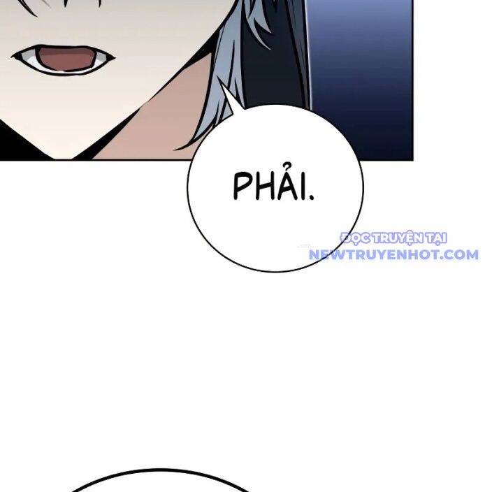 Đa Sắc Ma Pháp Sư Thiên Tài