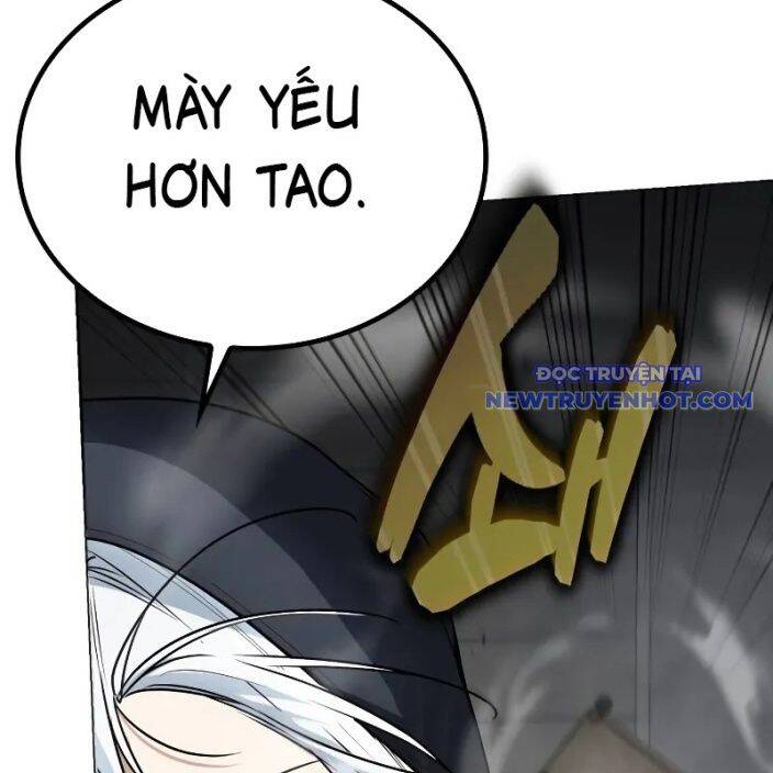Đa Sắc Ma Pháp Sư Thiên Tài