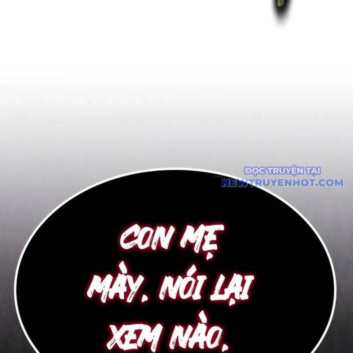 Đa Sắc Ma Pháp Sư Thiên Tài