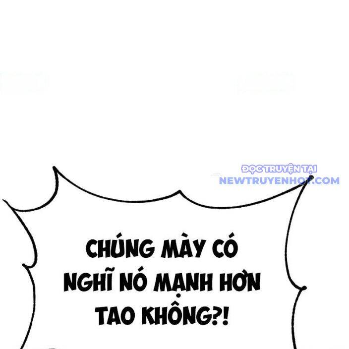 Đa Sắc Ma Pháp Sư Thiên Tài