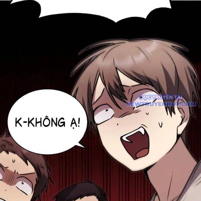 Đa Sắc Ma Pháp Sư Thiên Tài
