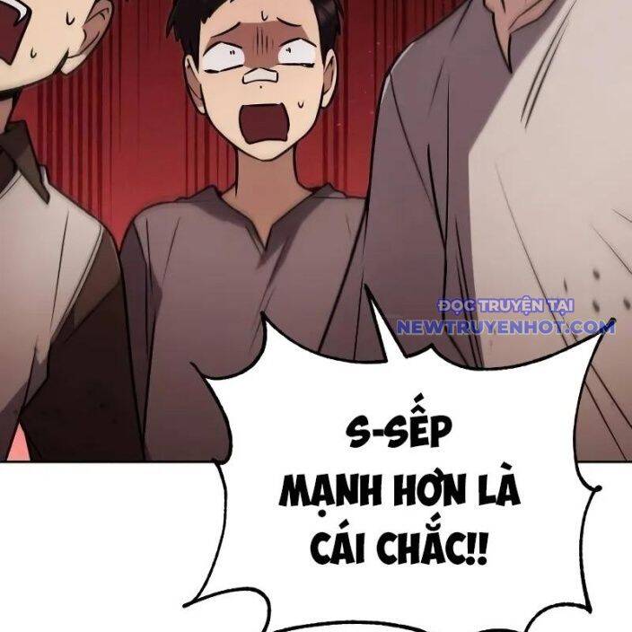 Đa Sắc Ma Pháp Sư Thiên Tài