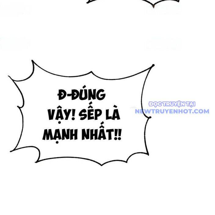 Đa Sắc Ma Pháp Sư Thiên Tài