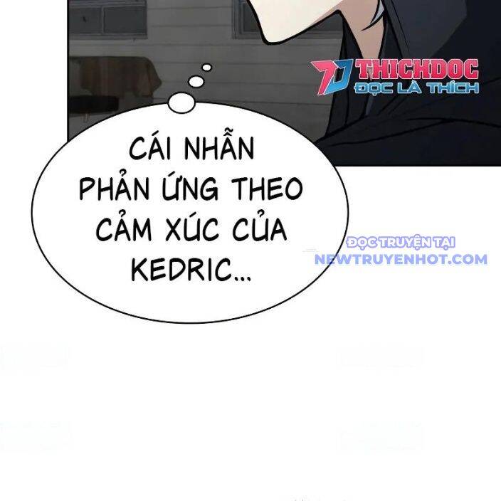 Đa Sắc Ma Pháp Sư Thiên Tài