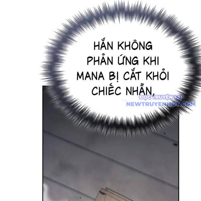 Đa Sắc Ma Pháp Sư Thiên Tài