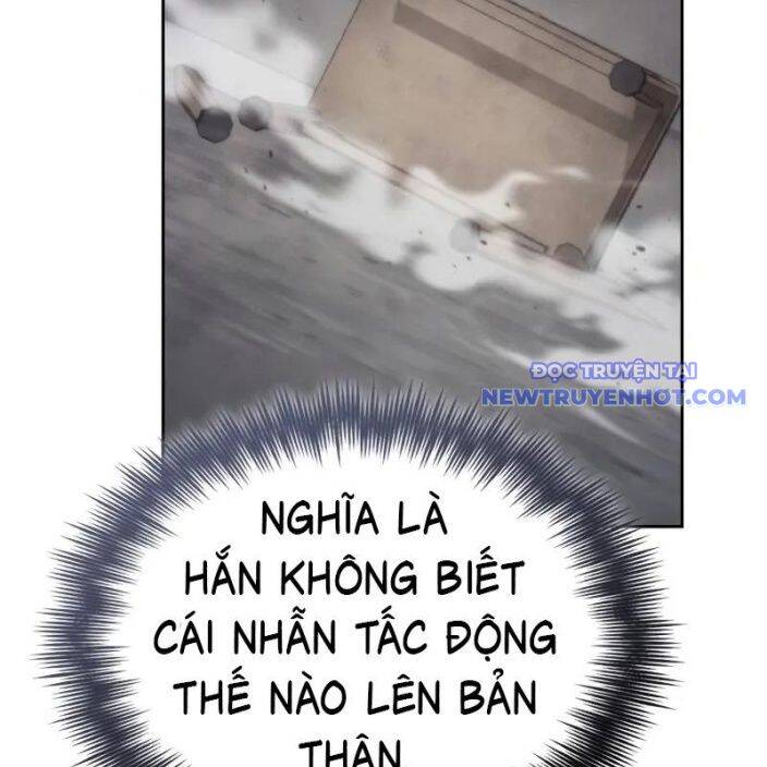 Đa Sắc Ma Pháp Sư Thiên Tài