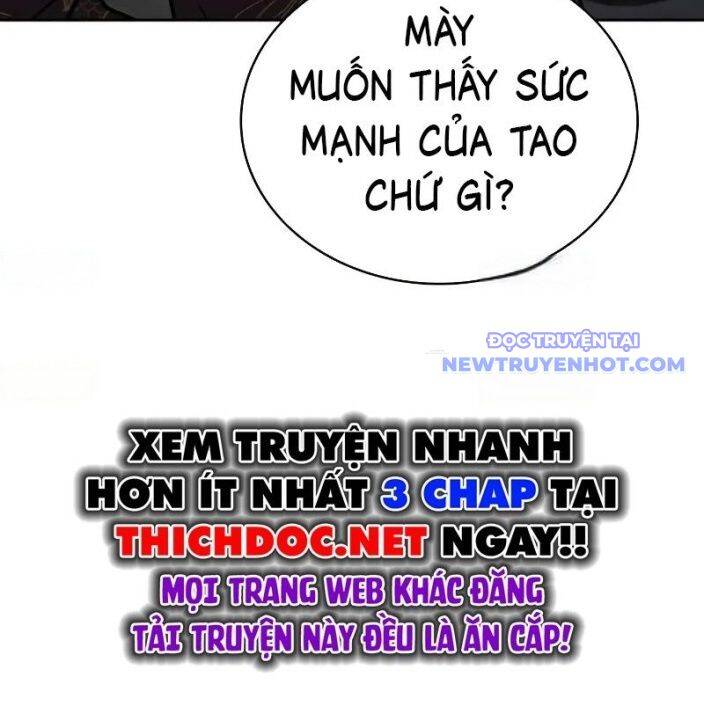 Đa Sắc Ma Pháp Sư Thiên Tài