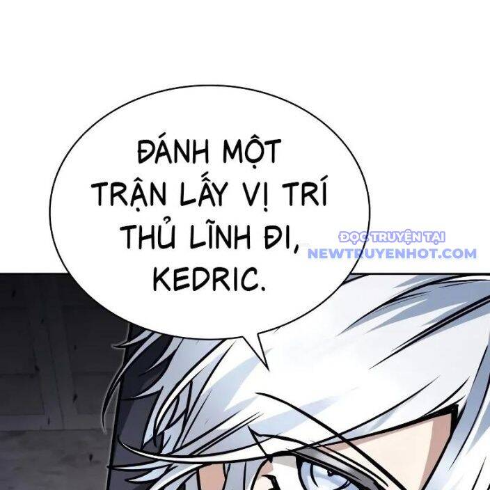 Đa Sắc Ma Pháp Sư Thiên Tài
