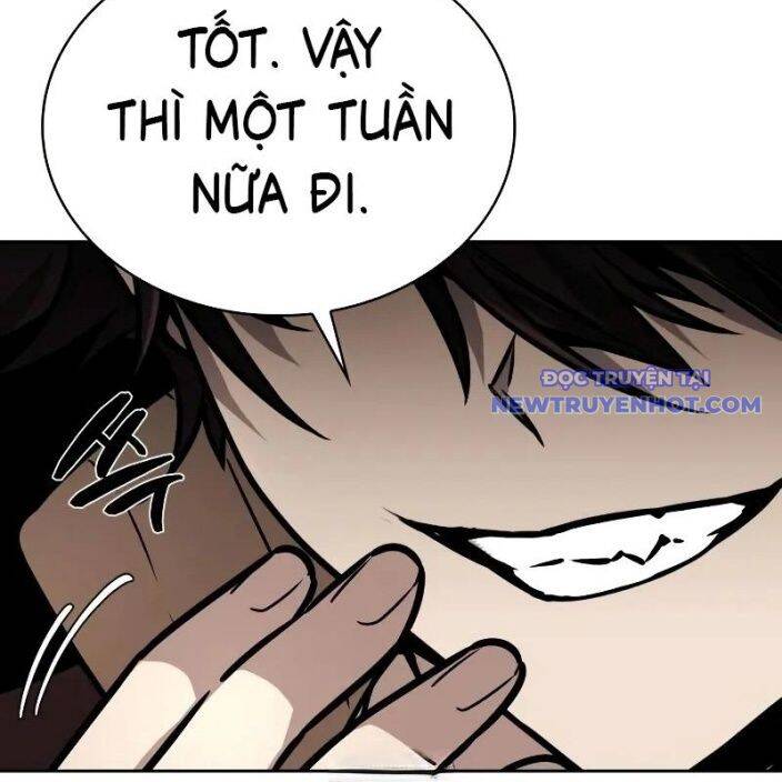 Đa Sắc Ma Pháp Sư Thiên Tài